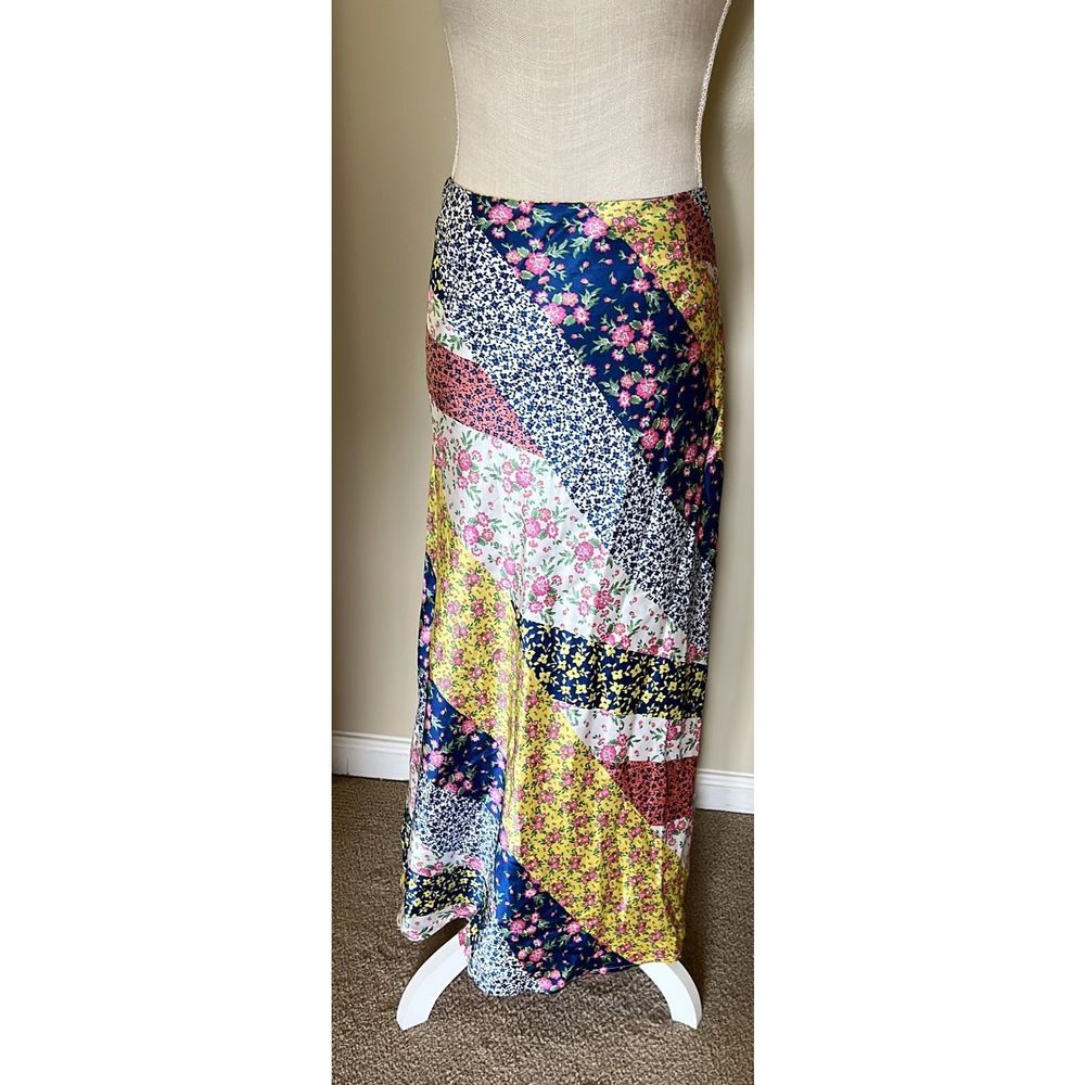 Nasty Gal collection Skirt